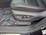 Used 2022 Toyota Sienna XSE w/ XSE Plus Package image 5