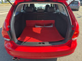 Used 2011 Volkswagen Jetta SE image 6
