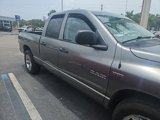 Used 2008 Dodge Ram 1500 Truck SLT w/ Trailer Tow Group image 2