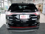 Used 2018 Ford Edge SEL image 5