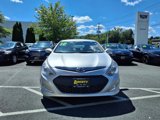 Used 2012 Hyundai Sonata Hybrid w/ Leather Pkg image 2