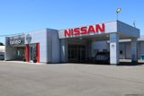 Used 2020 Nissan Sentra S image 4