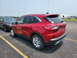Used 2022 Ford Escape SE image 5