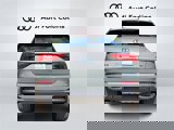 New 2025 Audi Q3 2.0T Premium image 6
