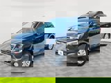 View Video
