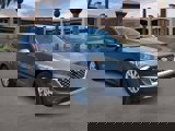 Used 2019 Hyundai Tucson SE image 2