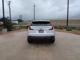 Used 2019 Cadillac XT4 Luxury image 3