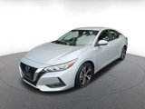 Used 2023 Nissan Sentra SV image 5