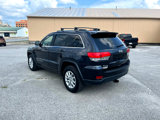 Used 2016 Jeep Grand Cherokee Laredo w/ Quick Order Package 23E image 5