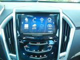 Used 2013 Cadillac SRX Luxury w/ Driver Awareness Package image 3