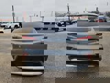 New 2025 Buick Envista Preferred image 4