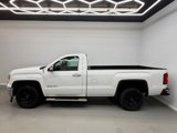 Used 2015 GMC Sierra 1500 2WD Regular Cab image 4