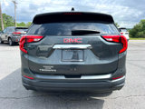 Used 2020 GMC Terrain SLE image 4