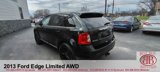 Used 2013 Ford Edge Limited image 4