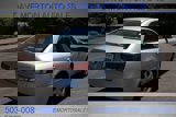 Used 2007 Hyundai Sonata SE image 4