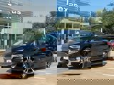 Used 2020 Ford Fusion Titanium image 2