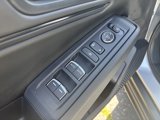 Certified 2024 Honda Accord EX image 6