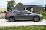 Used 2016 Honda Civic LX image 4