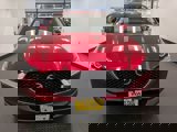 Used 2022 MAZDA CX-30 AWD 2.5 S w/ Preferred Package image 2