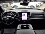 Used 2025 RAM 1500 Laramie image 3