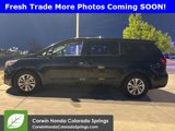 Used 2017 Kia Sedona LX image 6