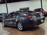 Used 2012 Acura TL image 4