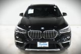 Used 2017 BMW X1 xDrive28i image 2