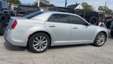 Used 2020 Chrysler 300 Limited image 5