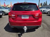 Used 2013 Mitsubishi Outlander Sport ES image 3
