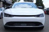 Used 2024 Kia EV6 Light image 2