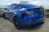 Used 2021 Tesla Model Y Long Range image 4