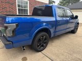 Used 2017 Ford F150 XLT w/ Equipment Group 302A Luxury image 5