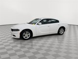 Used 2022 Dodge Charger SXT image 5