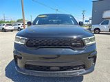 Used 2024 Dodge Durango GT image 2