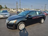 Used 2015 Nissan Sentra SV image 3