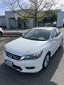 Used 2014 Honda Accord EX image 2