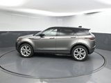 Used 2020 Land Rover Range Rover Evoque SE image 2