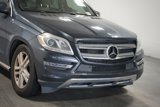 Used 2013 Mercedes-Benz GL 450 4MATIC image 4