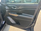 Used 2021 GMC Acadia SLE w/ Driver Convenience Package image 2
