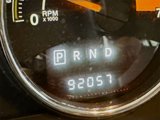 Used 2014 Jeep Compass Latitude image 4