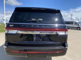 Used 2023 Lincoln Navigator L Reserve image 5