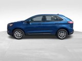 Used 2022 Ford Edge SEL image 3