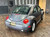 Used 2004 Volkswagen Beetle GLS image 4
