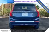 Used 2023 Volvo XC90 B5 Plus image 4