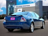Used 2009 Ford Fusion SEL image 5