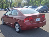 Used 2008 Honda Civic LX image 4