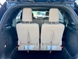 Used 2017 Ford Explorer 4WD image 6