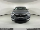 Used 2018 Buick Enclave Avenir w/ Avenir Technology Package image 2