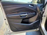 Used 2014 Ford Escape SE w/ Equipment Group 201A image 4