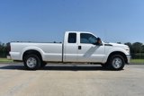 Used 2012 Ford F250 XL w/ PWR Equipment Group image 3